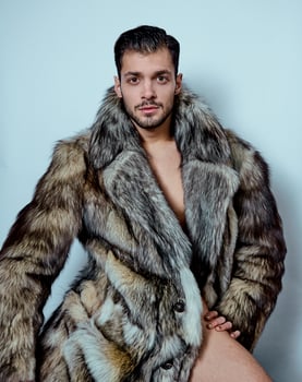 BetterCall_Noah's photo 8