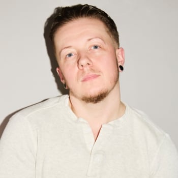 SirKane BDSM New York