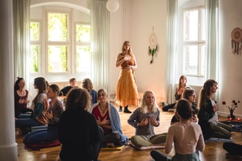 SanyaAlaya's photo 2