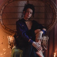 natasha letoille