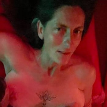 Kaliorexi Disabled clients Berlin