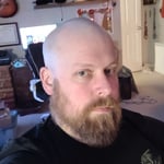 Jack_Knocks