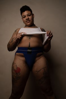 juicyfruitoran's photo 3