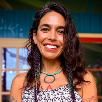 Ixchel