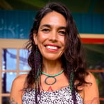 Ixchel