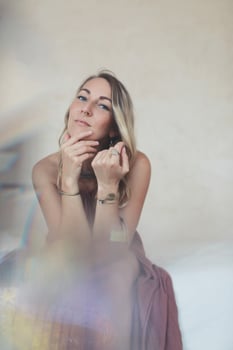 lindakaarina's photo 6