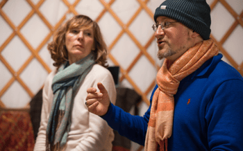 Julian Marcus's photo 4