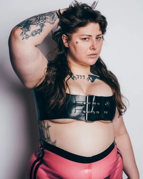 Bathory_cvnt's photo 4