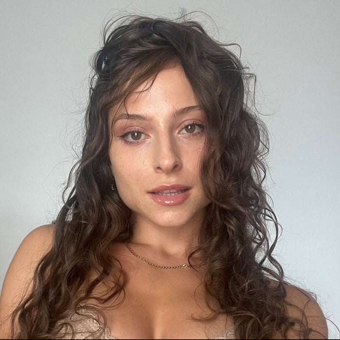 Lap dance, find Lap dance on Sensuali