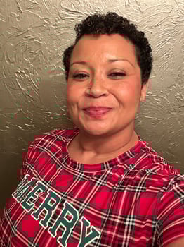 shonna612 Submissive Oklahoma City