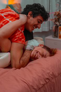 princeroro's photo 4