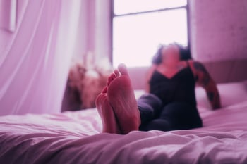 Robinkeane's photo 7