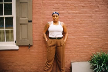 SaintAveryCarter's photo 4