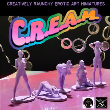 MechaPencilGirl's photo 1