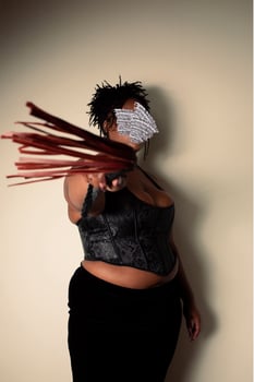 goddesssage's photo 2