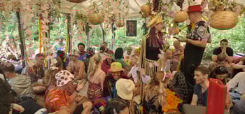 innagoncharenko's photo 5