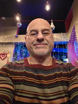 Massagepro Erotic massage New York