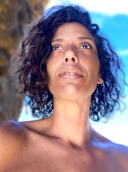 Amanda_sacredwomb's photo 5