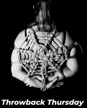 EightBuddhas's photo 7