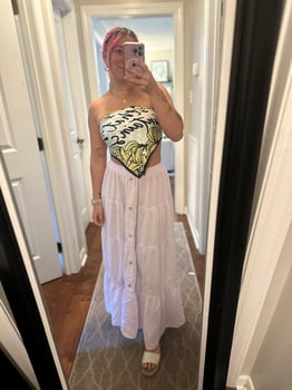 krystaljennings's photo 5