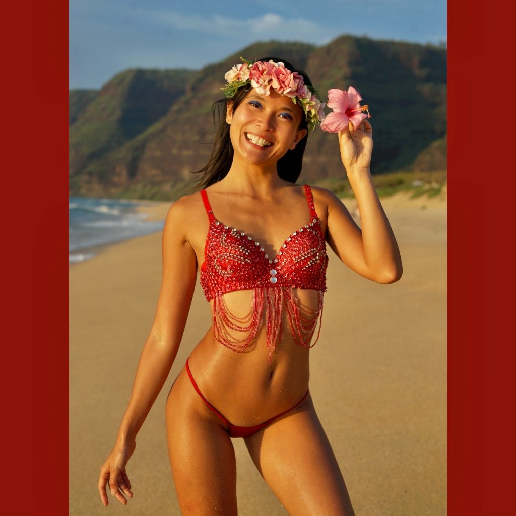 embodiedcoloving Tantric Practicioner Berlin