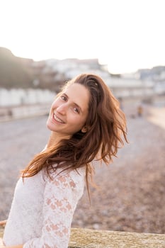 Relationship & Intimacy Coaching Online