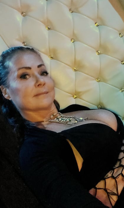 LadyannabelBDSM BDSM Heerlen