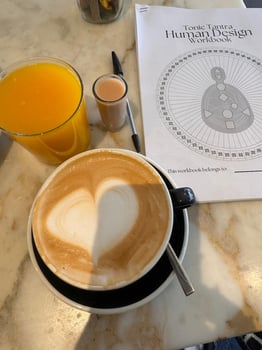 TonicTantra's photo 10