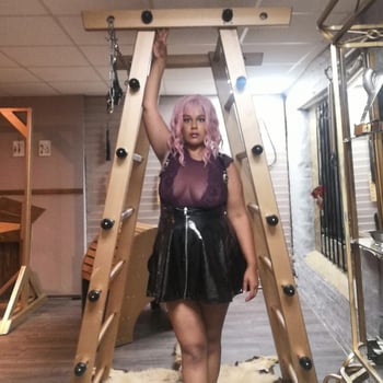 MissAlanaBelle's photo 7