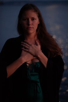 witch_haazel's photo 5