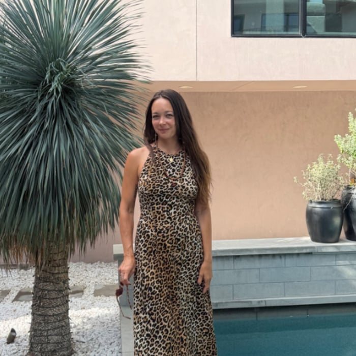 oliviatantrica Tantra Austin