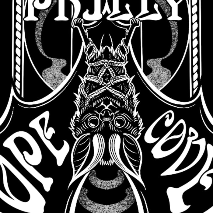 PhillyRopeCoven BDSM Philadelphia