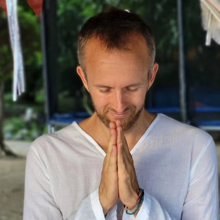 KirkoStimmer Sex therapist Potsdam