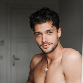 BetterCall_Noah Coach Berlin