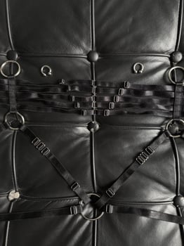 charlottemsd's photo 4