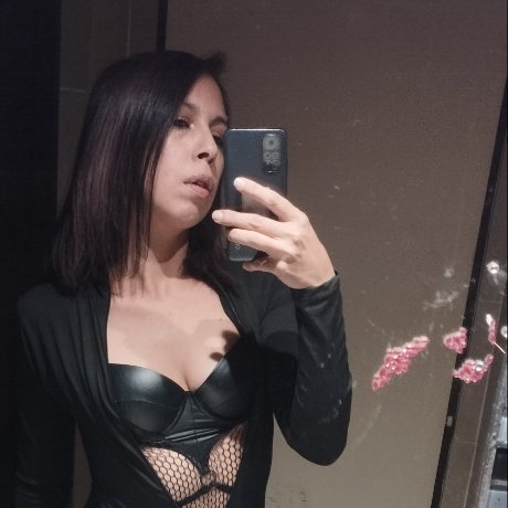 alexteacherboss Educator Buenos Aires