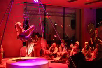 Unbound Collective's photo 10