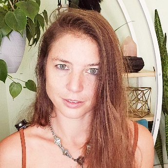 phenixrose Educator Austin