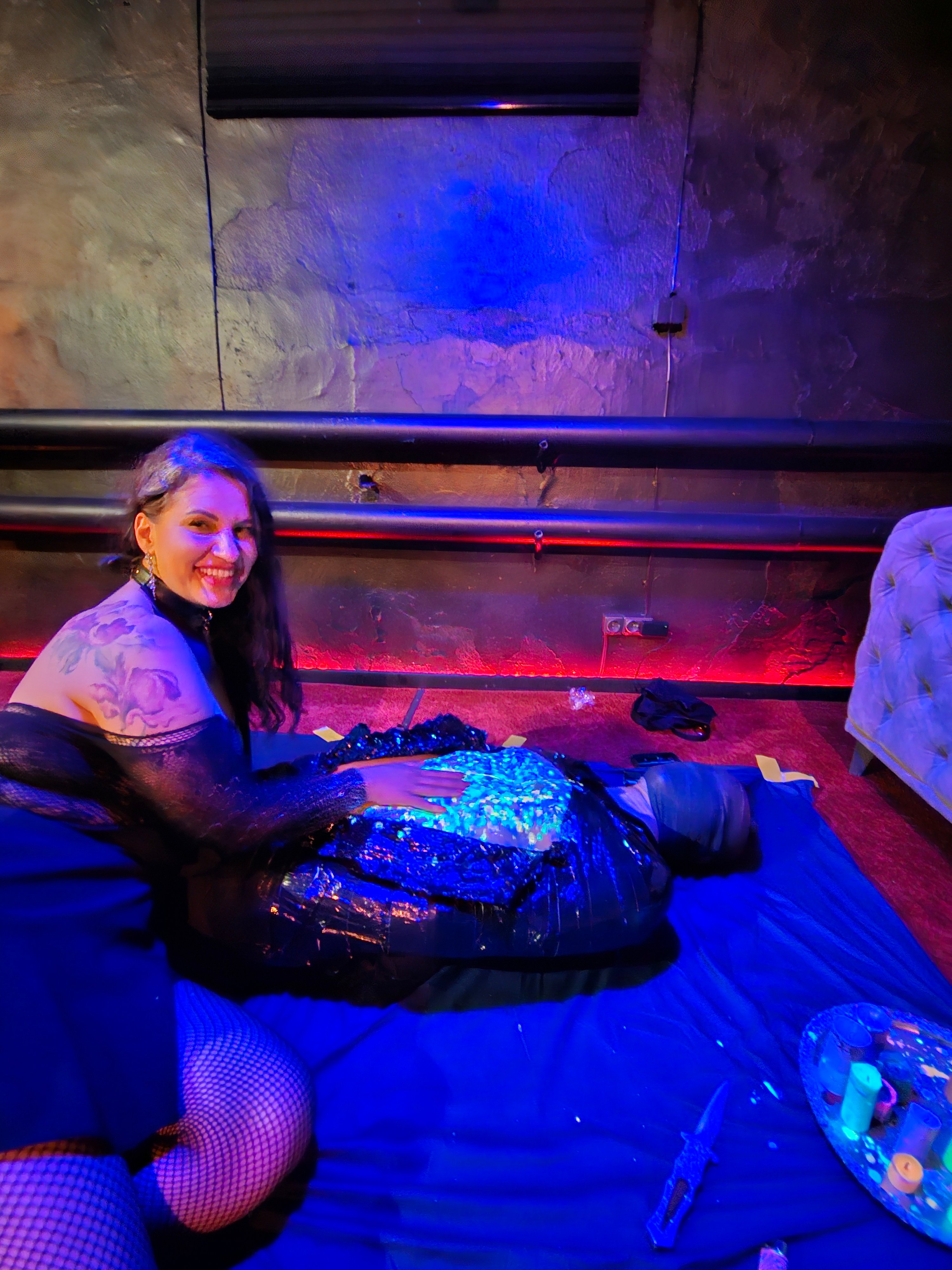 Sonatalicious's photo 5