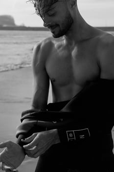 BetterCall_Noah's photo 13