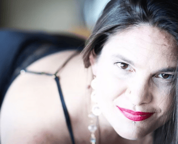 Caroline Carrington's photo 3