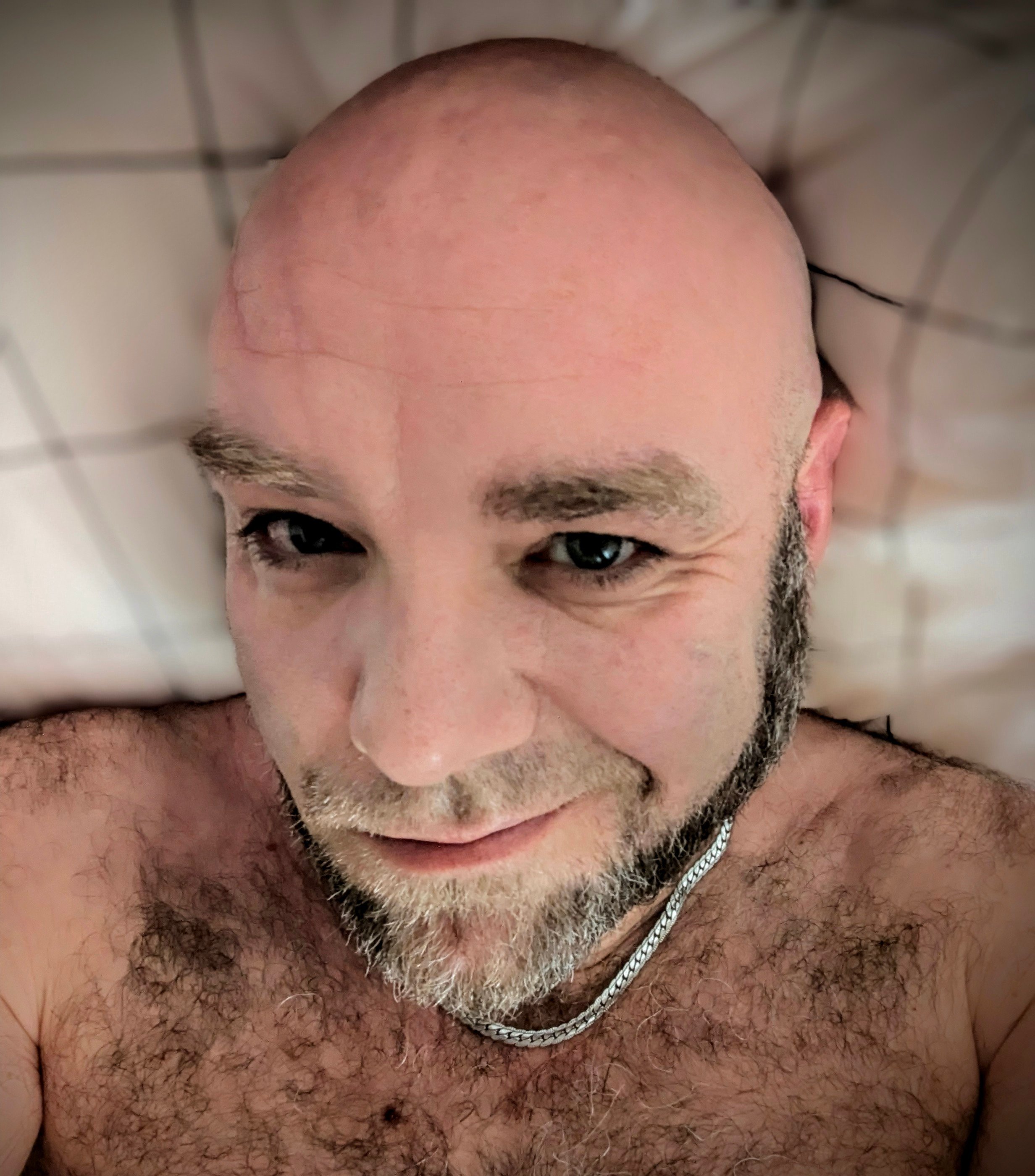 AbaddonTheFallen's photo 5