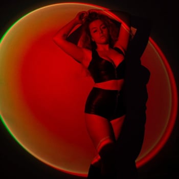 MissBecky Watersports Berlin