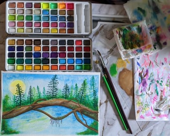 LuckyLikesLicks's photo 7