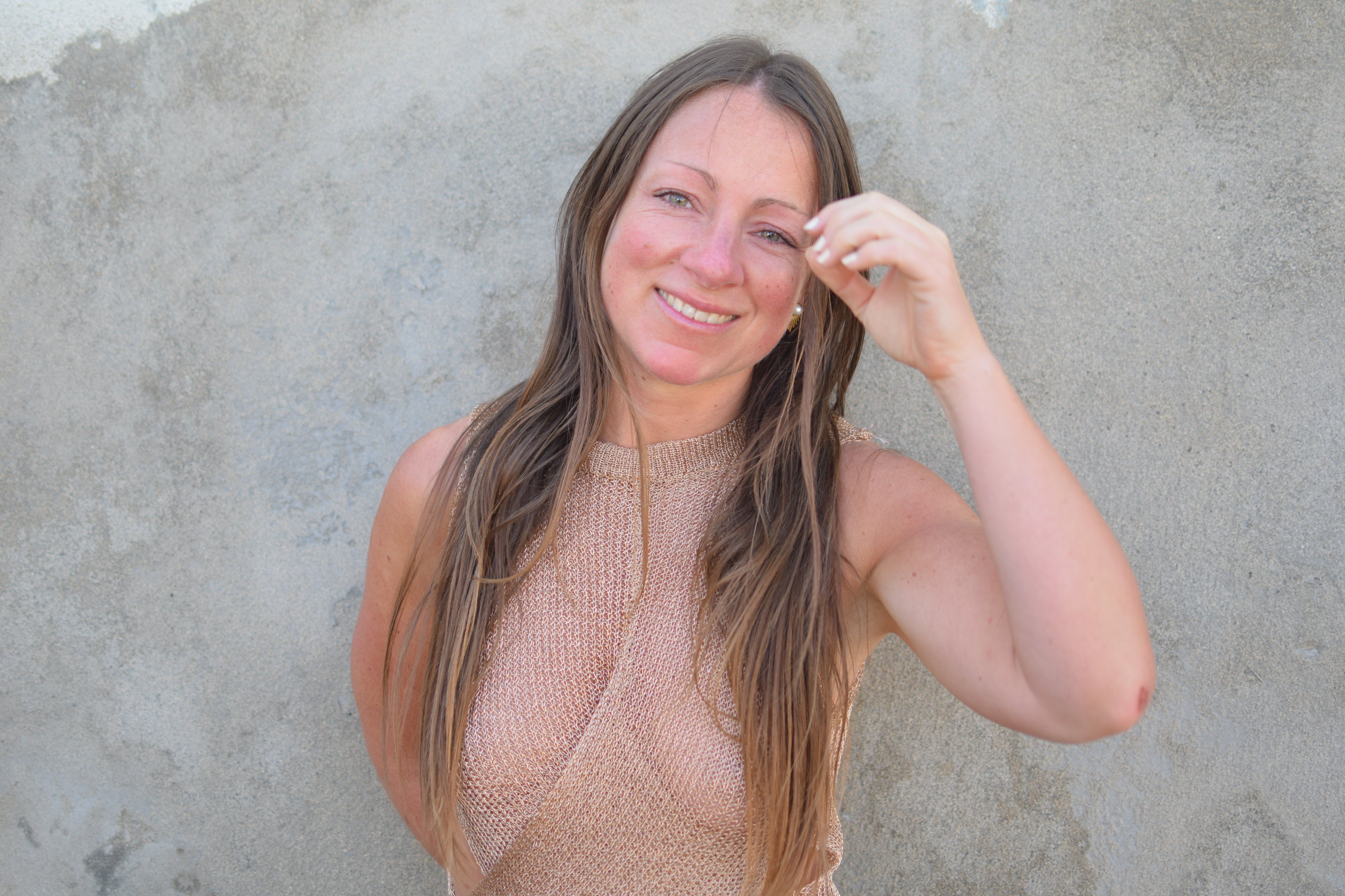 Sacral_Empowerment's photo 8