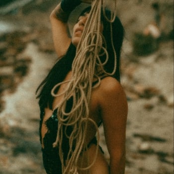 GoddessEros CBT Los Angeles