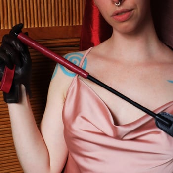 Lady Leah Lorette's photo 7