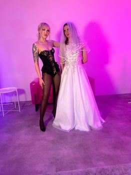 PrincessAurora's photo 3