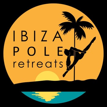 Ibiza Pole Retreats