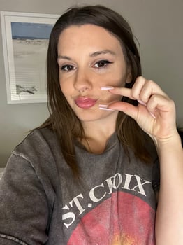 selinababy's photo 9